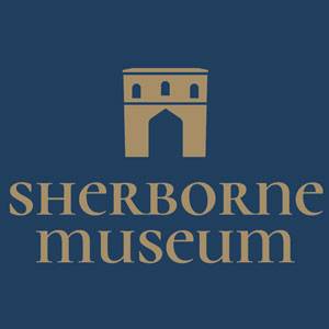 Sherborne Museum logo